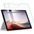Защитное стекло 0.3mm Tempered Glass для Microsoft Surface Go 4 / Go 3/ Go 2 / Go