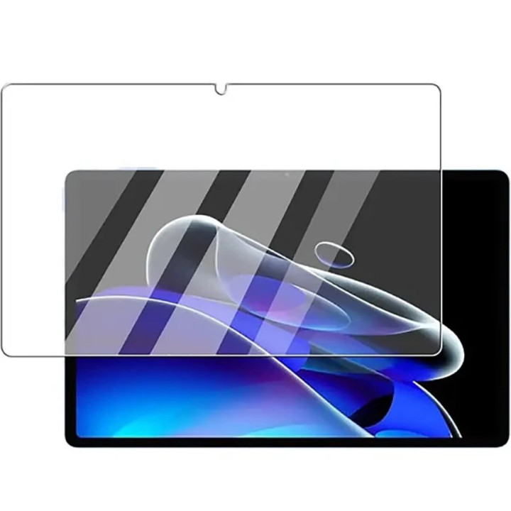 Защитное стекло 0.3mm Tempered Glass для Oukitel OT11