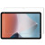 Защитное стекло 0.3mm Tempered Glass для Oppo Pad SE 2025 / OnePlus Pad Lite 2025
