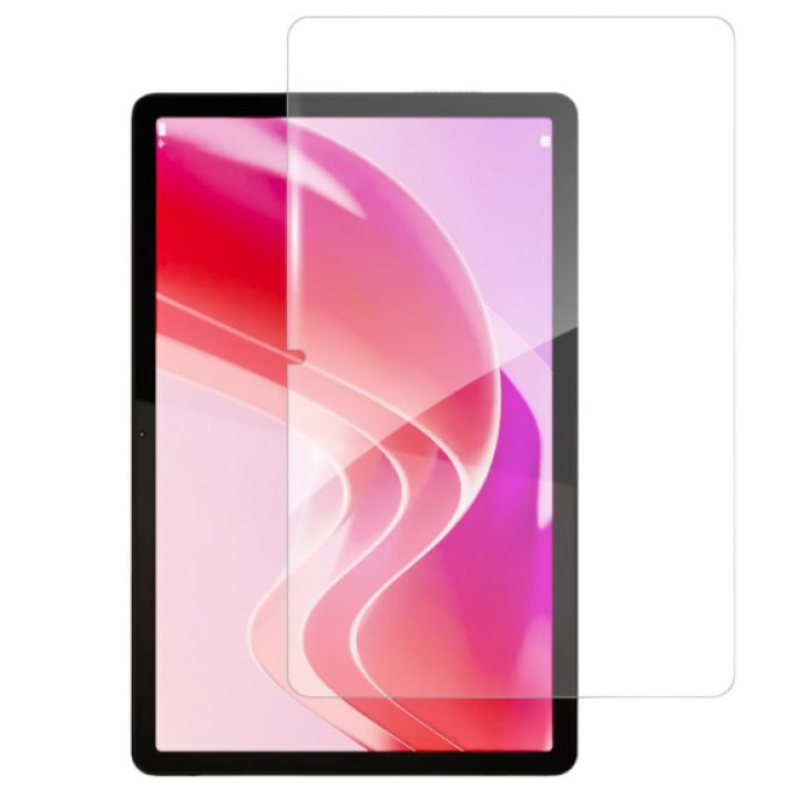 Защитное стекло 0.3mm Tempered Glass для Oukitel OT12