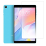 Защитное стекло 0.3mm Tempered Glass для Teclast P80T, Transparent