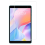 Защитное стекло 0.3mm Tempered Glass для Teclast P80T, Transparent