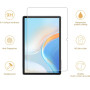 Защитное стекло 0.3mm Tempered Glass для планшетов Teclast P50 Al