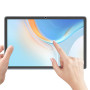 Защитное стекло 0.3mm Tempered Glass для планшетов Teclast P50 Al