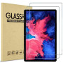 Защитное стекло 0.3mm Tempered Glass для планшетов для Blackview Tab 90 