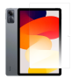 Защитное стекло 0.3mm Tempered Glass для Xiaomi Redmi Pad SE, Transparent