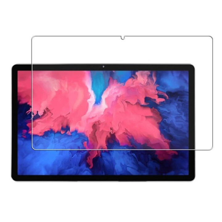 Защитное стекло 0.3mm Tempered Glass для Xiaomi Pad 6 / 6 Pro, Transparent