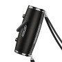 Портативная Bluetooth колонка Hoco BS40 (FM, TF, USB, AUX, TWS)