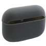 Чехол футляр Slim для наушников Apple AirPods Pro