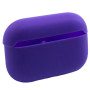 Чехол футляр Slim для наушников Apple AirPods Pro