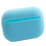 Чехол футляр Slim для наушников Apple AirPods Pro