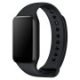 Фитнес-браслет Xiaomi Mi Smart Band 8 Active, Black