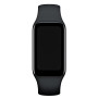Фитнес-браслет Xiaomi Mi Smart Band 8 Active, Black