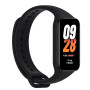 Фитнес-браслет Xiaomi Mi Smart Band 8 Active, Black