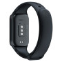 Фитнес-браслет Xiaomi Mi Smart Band 8 Active, Black