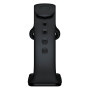 Фитнес-браслет Xiaomi Mi Smart Band 8 Active, Black