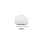 Силиконовые амбушюры для AirPods Pro 1 / 2 (пара), M