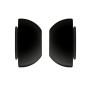 Силиконовые амбушюры для AirPods Pro 1 / 2 (пара), L