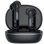 Беспроводные наушники TWS Gelius EcoBuds GP-TWS047, Black