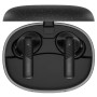 Беспроводные наушники TWS Gelius EcoBuds GP-TWS047, Black