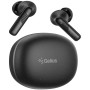 Беспроводные наушники TWS Gelius EcoBuds GP-TWS047, Black