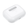 Bluetooth наушники Hoco EW10, White