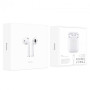 Bluetooth наушники Hoco EW25, White
