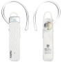 Bluetooth моногарнитура Remax RB-T9, White