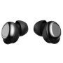 Bluetooth наушники - гарнитура Gelius Reddots GP-TWS010X, Black