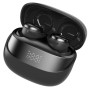 Bluetooth наушники - гарнитура Gelius Reddots GP-TWS010X, Black