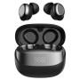 Bluetooth наушники - гарнитура Gelius Reddots GP-TWS010X, Black