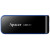 Usb Флешка Apacer AH356 64GB USB 3.1 Black