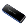 Usb Флешка Apacer AH356 64GB USB 3.1 Black