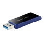 Usb Флешка Apacer AH356 64GB USB 3.1 Black
