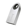 USB Флешка Hoco UD9 64GB USB 2.0 Steel