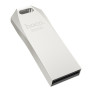 USB флешка Hoco UD4 128GB USB 2.0 Steel