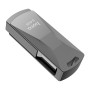 USB флешка Hoco UD5 64GB USB 3.0 Gray