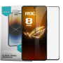 Защитное стекло Nillkin CP+PRO Full Cover Glass для Asus Rog Phone 8 / 8 Pro, Black