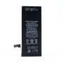 Аккумулятор 616-0809 для iPhone 6, 1810mAh