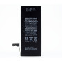 Аккумулятор 616-00033 для iPhone 6S, 1715mAh