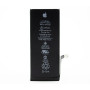 Аккумулятор для Apple iPhone 7 (616-00259) 1960мAh