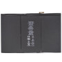 Аккумулятор A1389 для iPad 3, iPad 4, 11560мAh