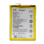 Аккумулятор E169-515978 для ZTE Blade X3, 4000mAh
