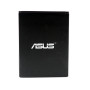 Аккумулятор C11P1506 для Asus Zenfone Go ZC500TG/Asus Live G500TG (Original) 2070мАh