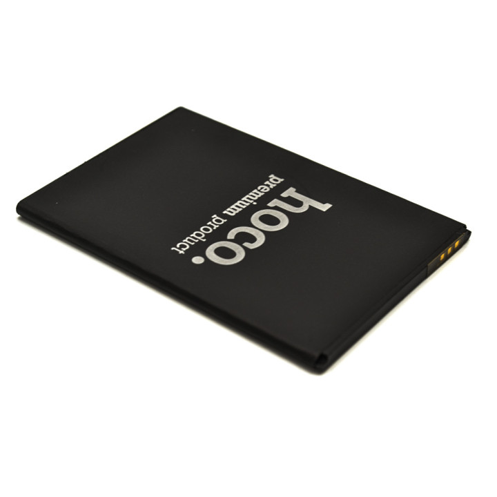 Аккумулятор HOCO BAT16542100 для Doogee X9 Mini, 2000мAh