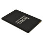 Аккумулятор HOCO BAT16542100 для Doogee X9 Mini, 2000мAh