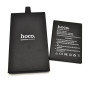 Аккумулятор HOCO BAT16542100 для Doogee X9 Mini, 2000мAh