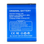 Аккумулятор BAT17603360 для Doogee X10 3500mAh