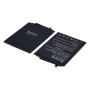 Аккумулятор HOCO HB356687ECW 3240mAh для  Huawei P Smart Plus/Mate 10 Lite / Nova 2 Plus (2017) / Nova 3i / P30Lite 3240mAh, Black