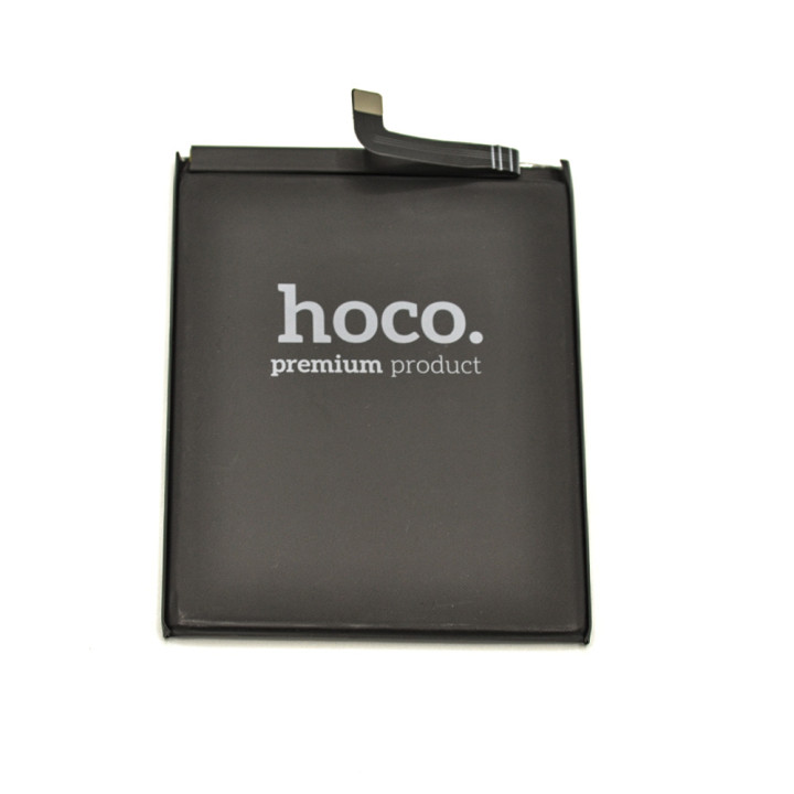 Аккумулятор HOCO HB386280ECW для Huawei P10 3100mAh